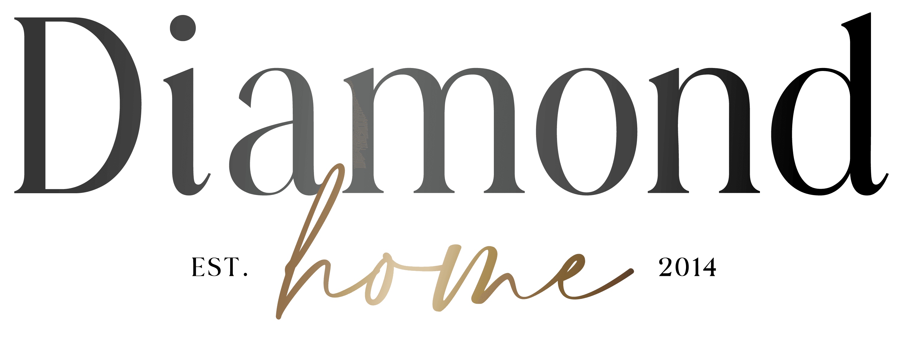 Diamond Home